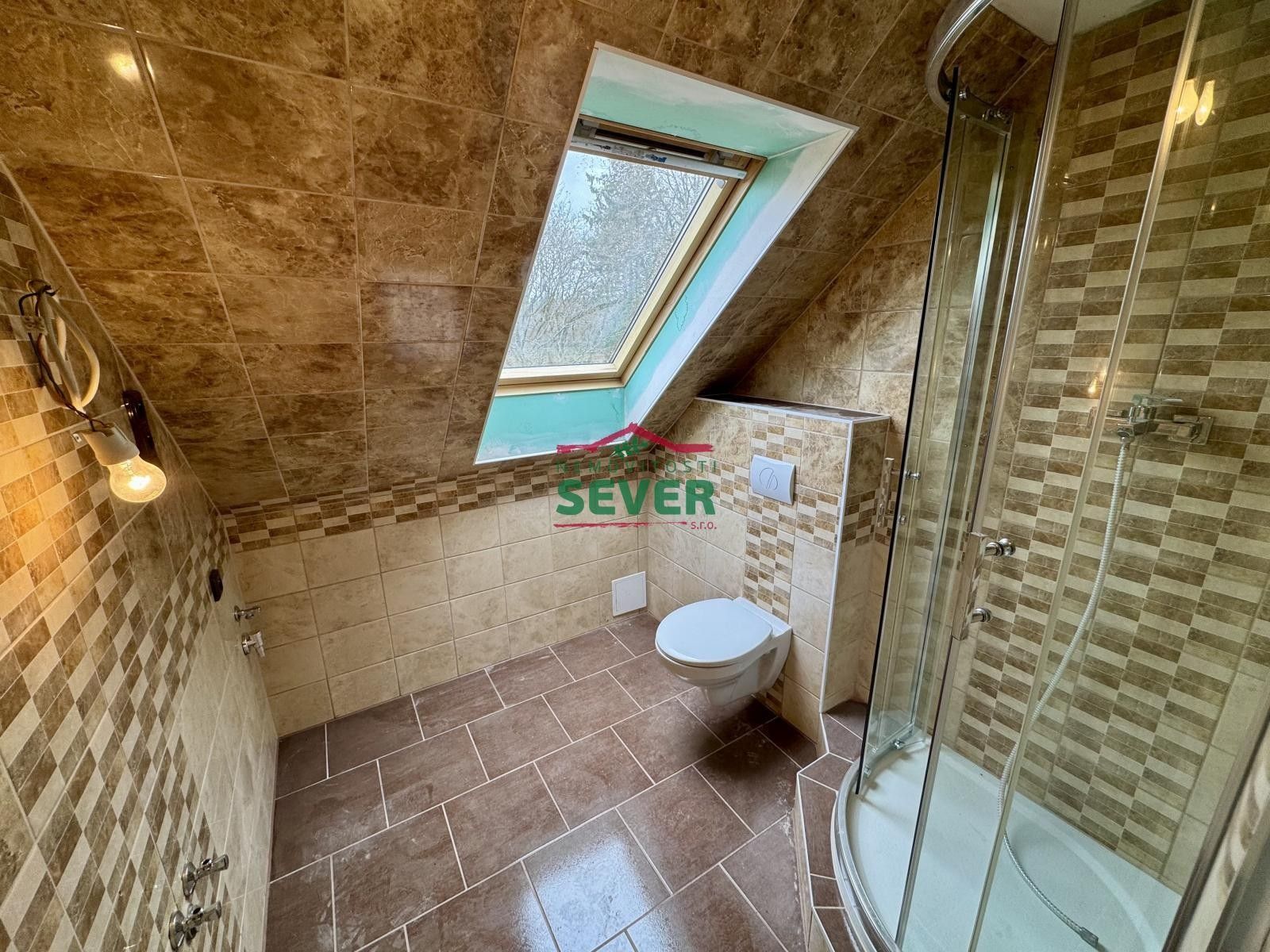 Rodinný dům · 240 m² · Příbramská, Aš - 2