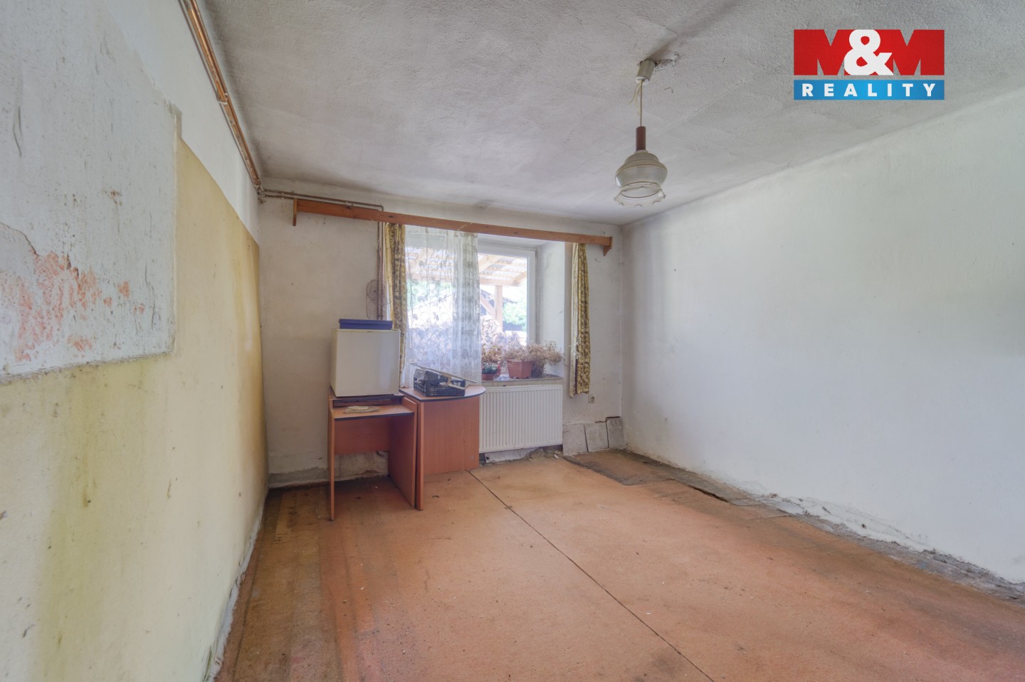 Rodinný dům · 181 m² · Malinec, Kbel - 4