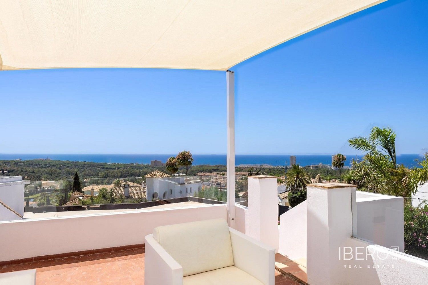 Prodej rodinný dům - Elviria, ES, 239 m² - 2