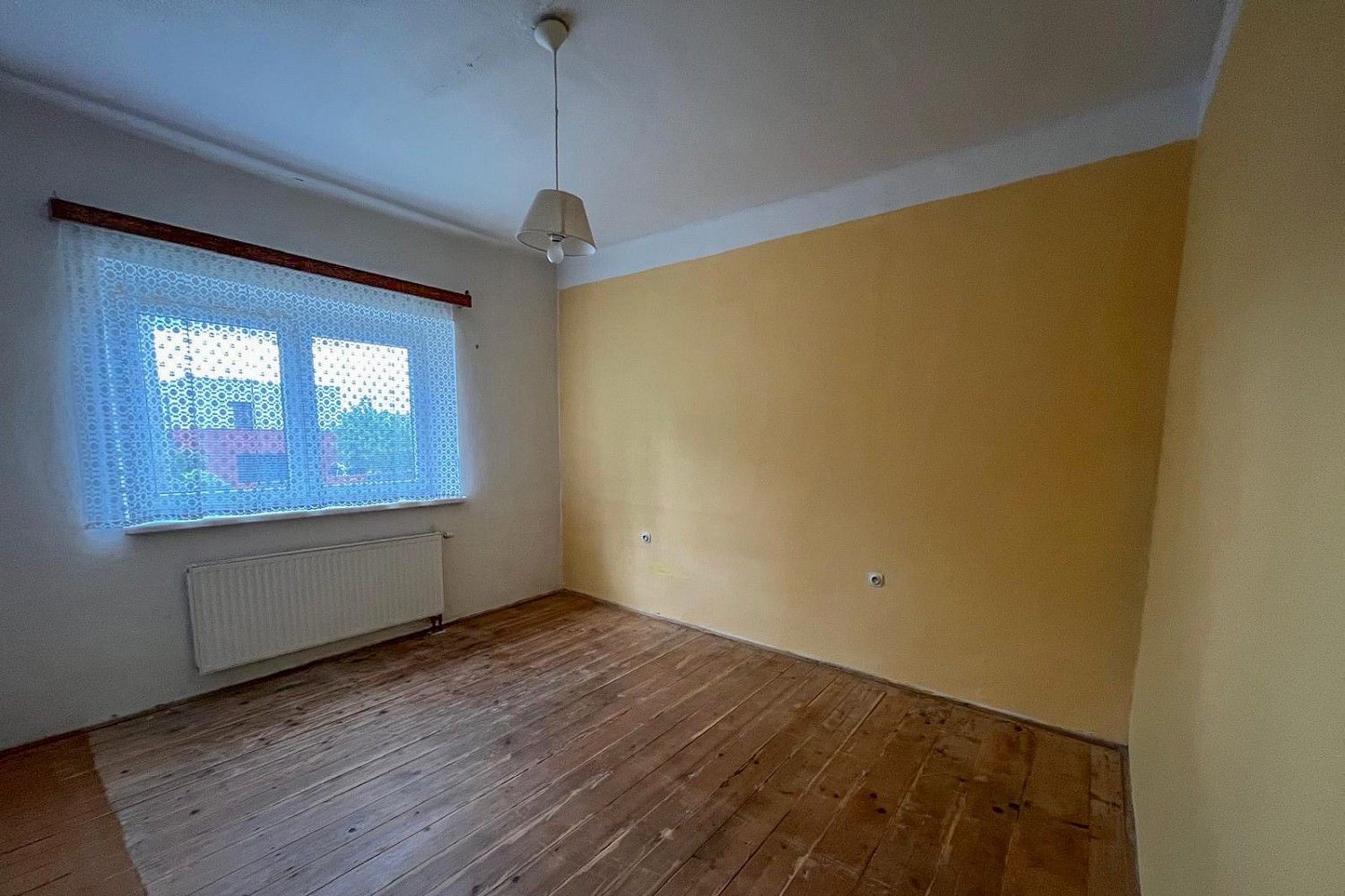 Prodej obchodní prostory - Opava - Kylešovice, Moravskoslezský kraj, 1 228 m² - 5