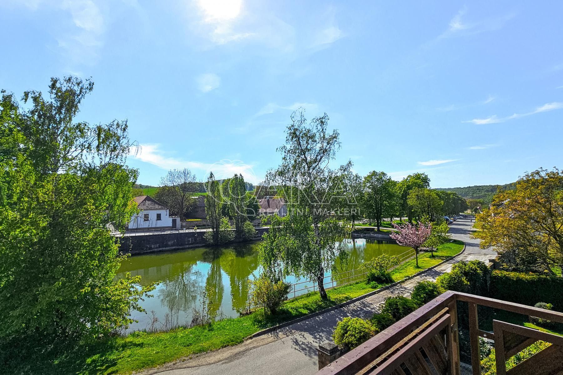 Rodinný dům · 320 m² · Mořina - 4