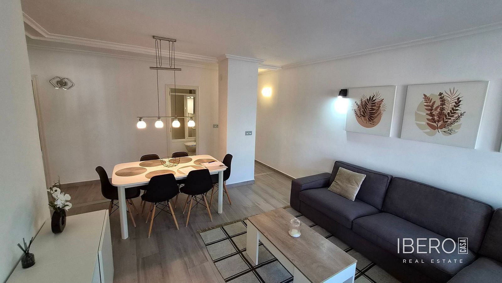 Prodej byt 4+kk - Torrevieja, Španělsko, 117 m² - 5