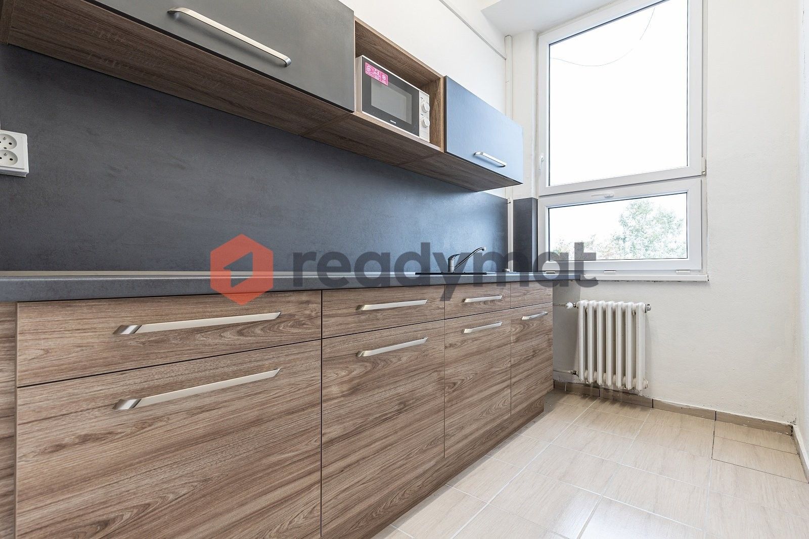 Kancelář · 24 m² · Hodonín - 3