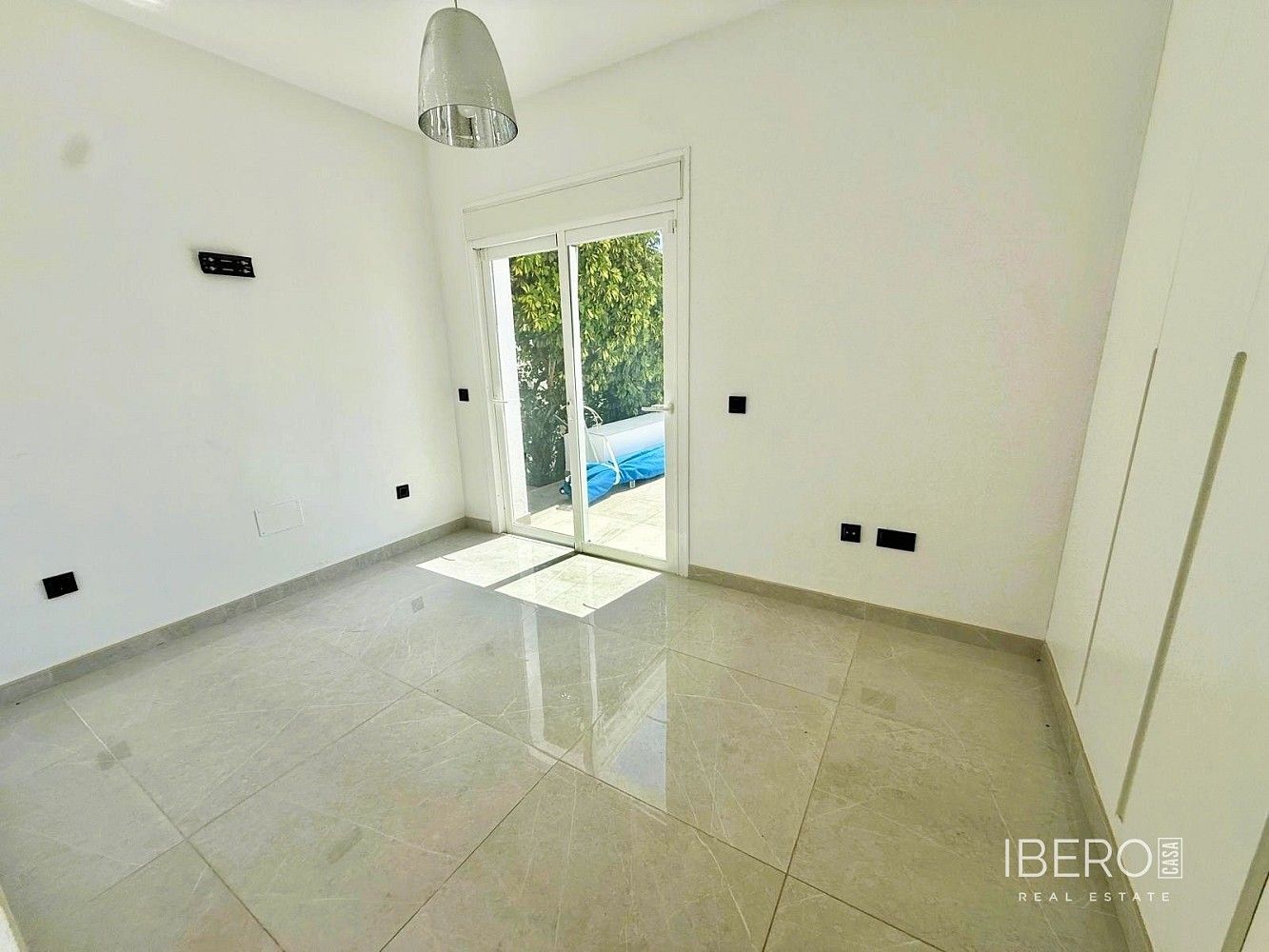 Rodinný dům · 345 m² · Benahavís, ES - 4