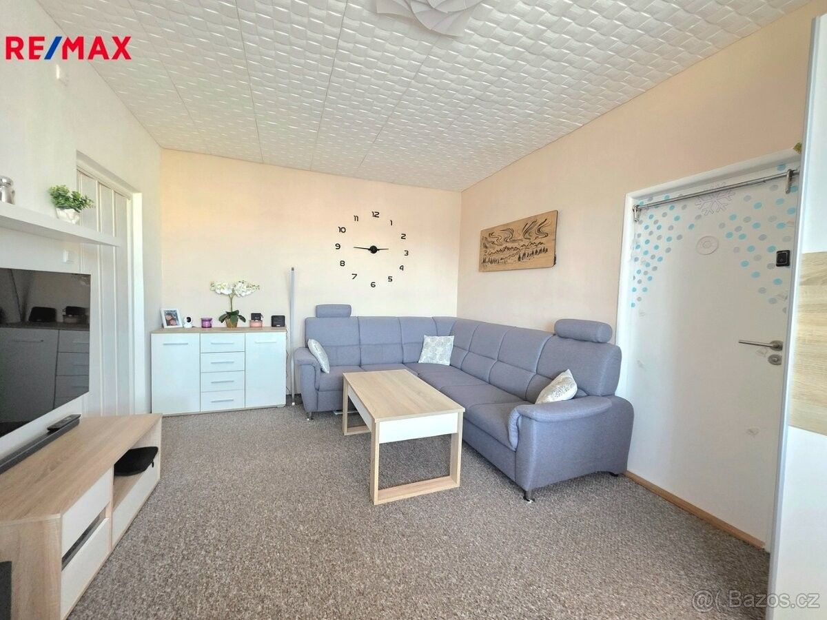 Byty, Bruntál, 792 01