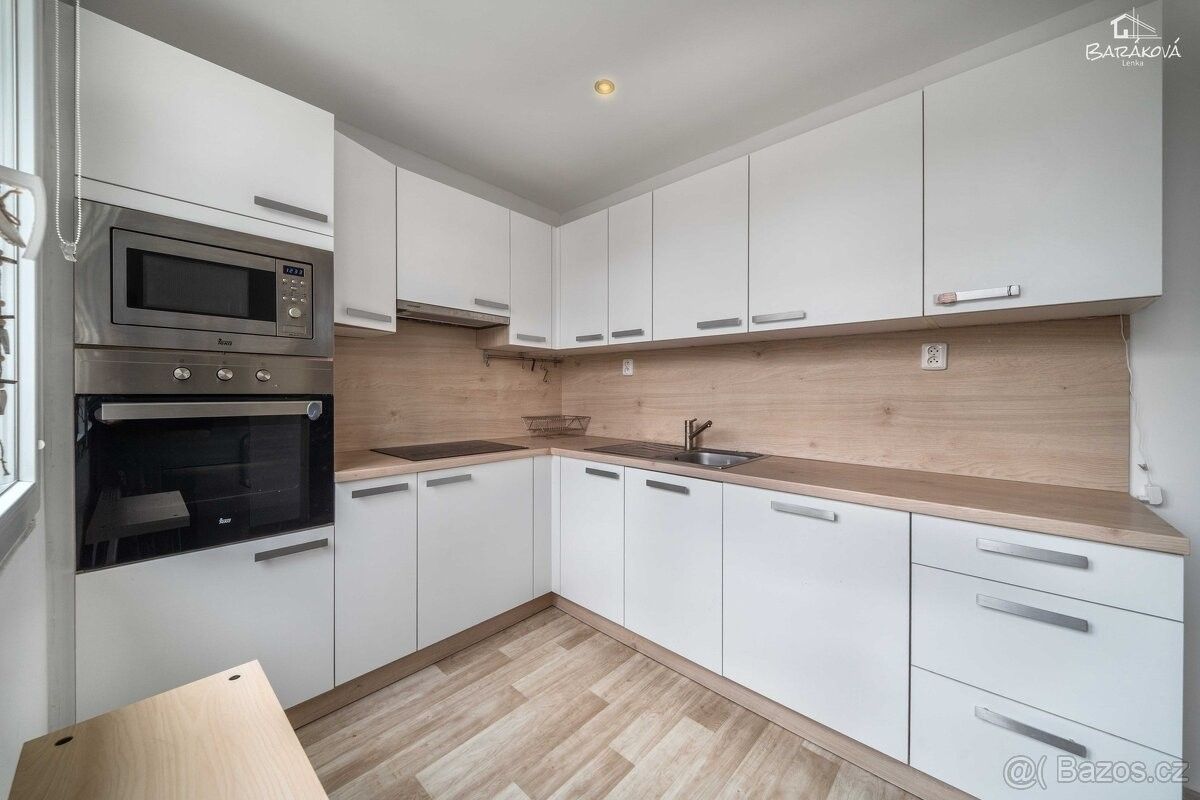 Byty, Plzeň, 318 00