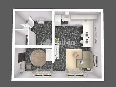 Byty, Morkovice-Slížany, 768 33