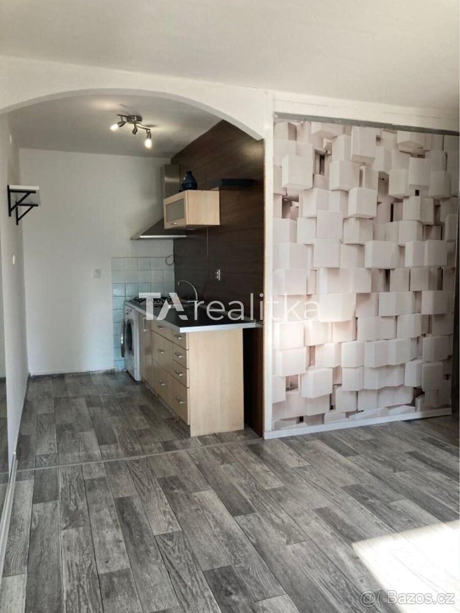 Byty, Havířov, 736 01