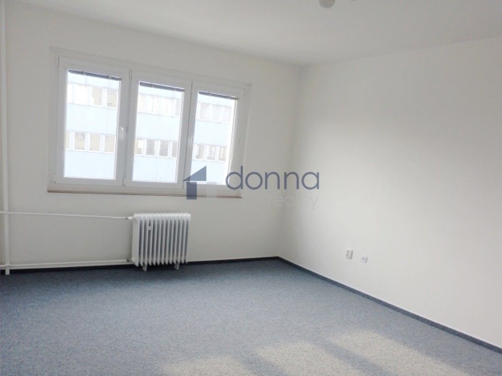 Byt 2+1 · 52 m² · Bubeníčkova, Praha Břevnov - 3