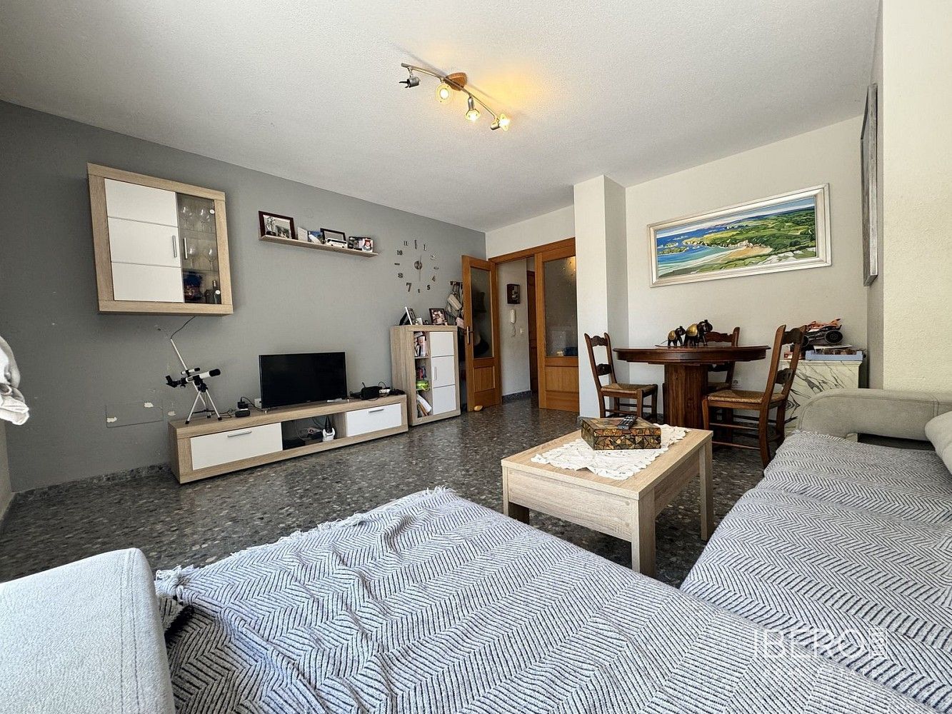 Byt 4+kk · 81 m² · Estepona, Španělsko - 4