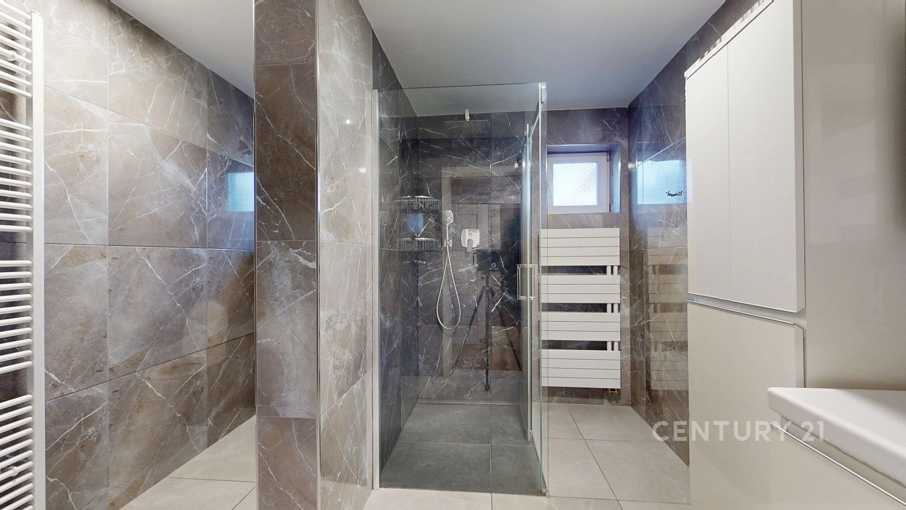 Rodinné domy, U Stanoviště, Dolní Lutyně, okres Karviná, 180 m² - 2