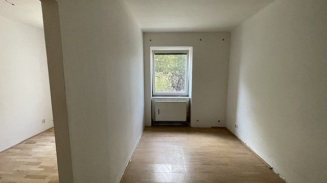 Prodej rodinný dům - nám. Osvobození, Říčany, okres Brno-venkov, 115 m² - 5