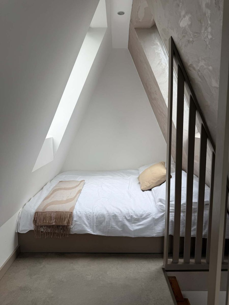 Chata · Křešice - Křešice u Litoměřic, Ústecký kraj - 3