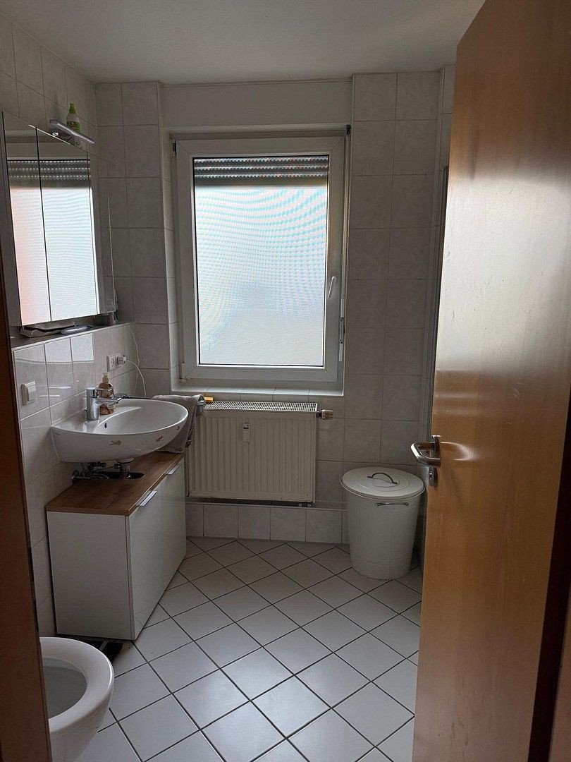 4+1, , Bádensko-Württembersko, 102 m² - 2