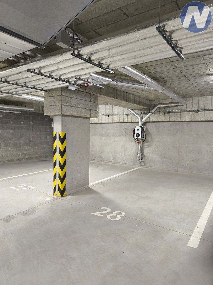 Pronájem ostatní - Plzeň - Jižní Předměstí, okres Plzeň-město, Plzeňský kraj, 13 m² - 5