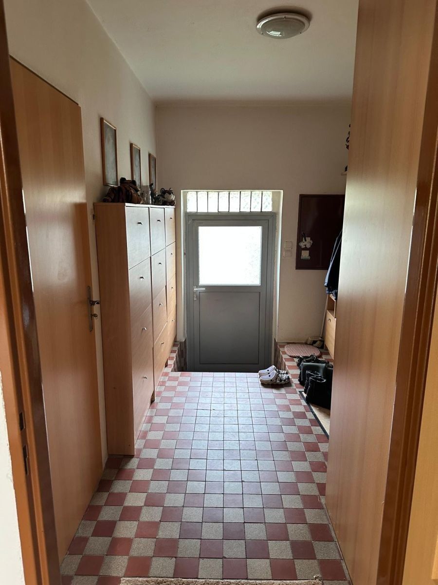 Rodinný dům · 215 m² · Hodějovická, Staré Hodějovice - Staré Hodějovice, Jihočeský kraj - 3