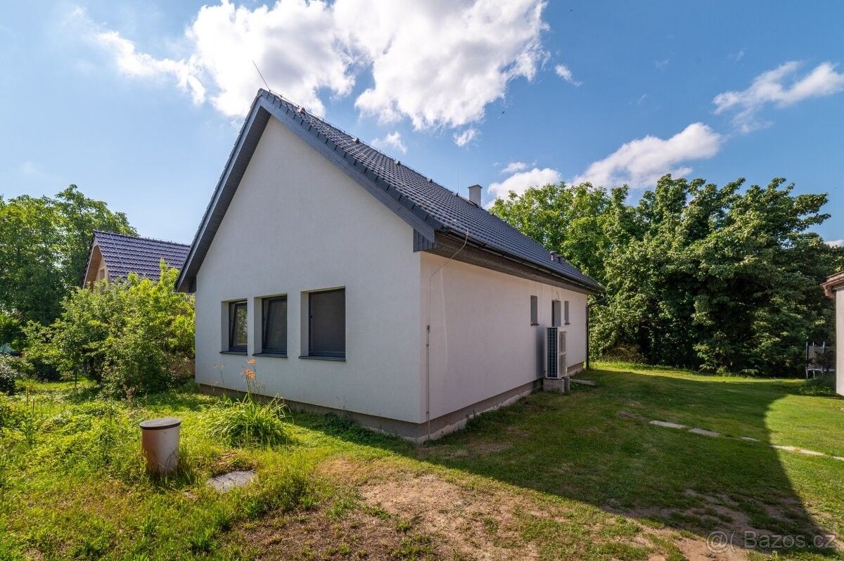 Rodinné domy, Libáň, 507 23 - 1
