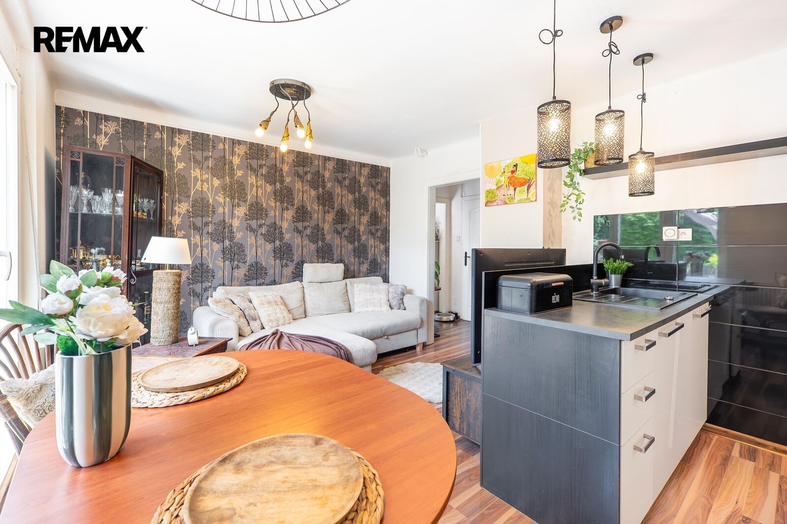 Rodinný dům · 178 m² · Velhartická 337, Praha Letňany - 4