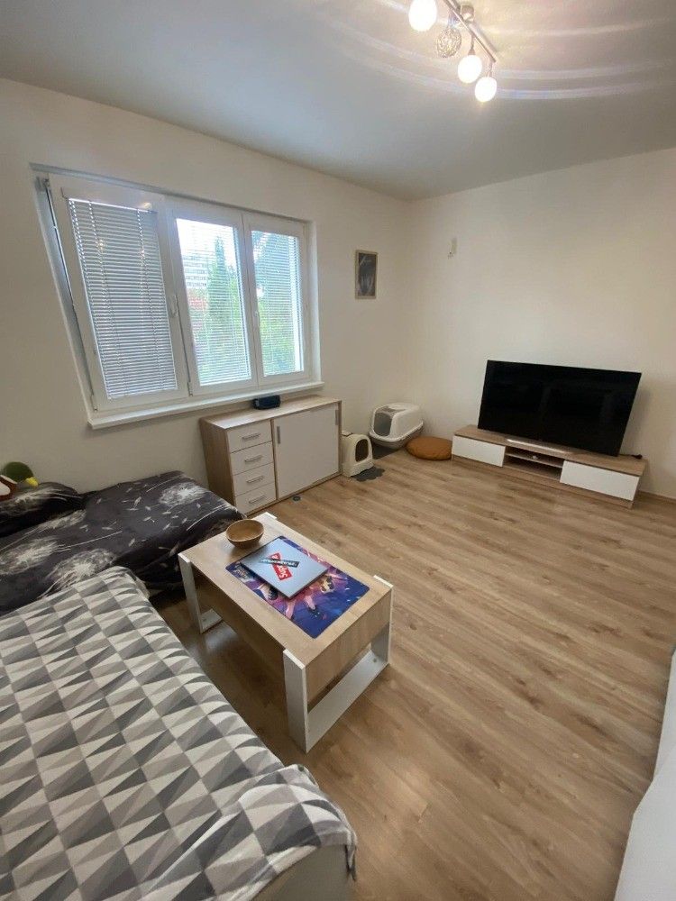 Byty, Březnice, 760 01