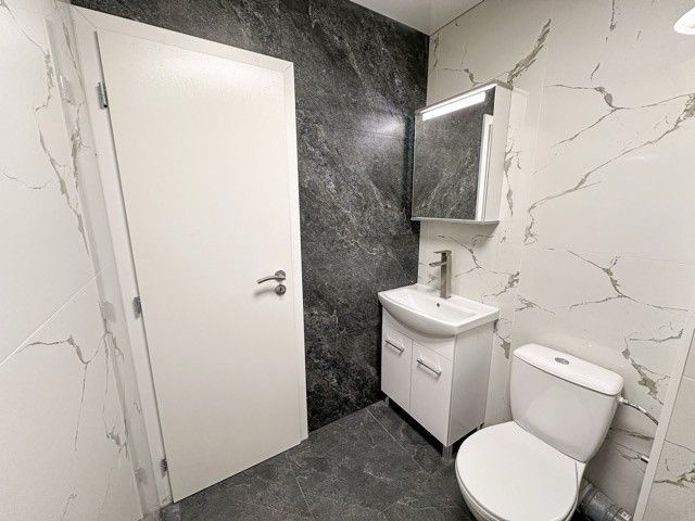 Byty, Krupka, 417 42 - 2