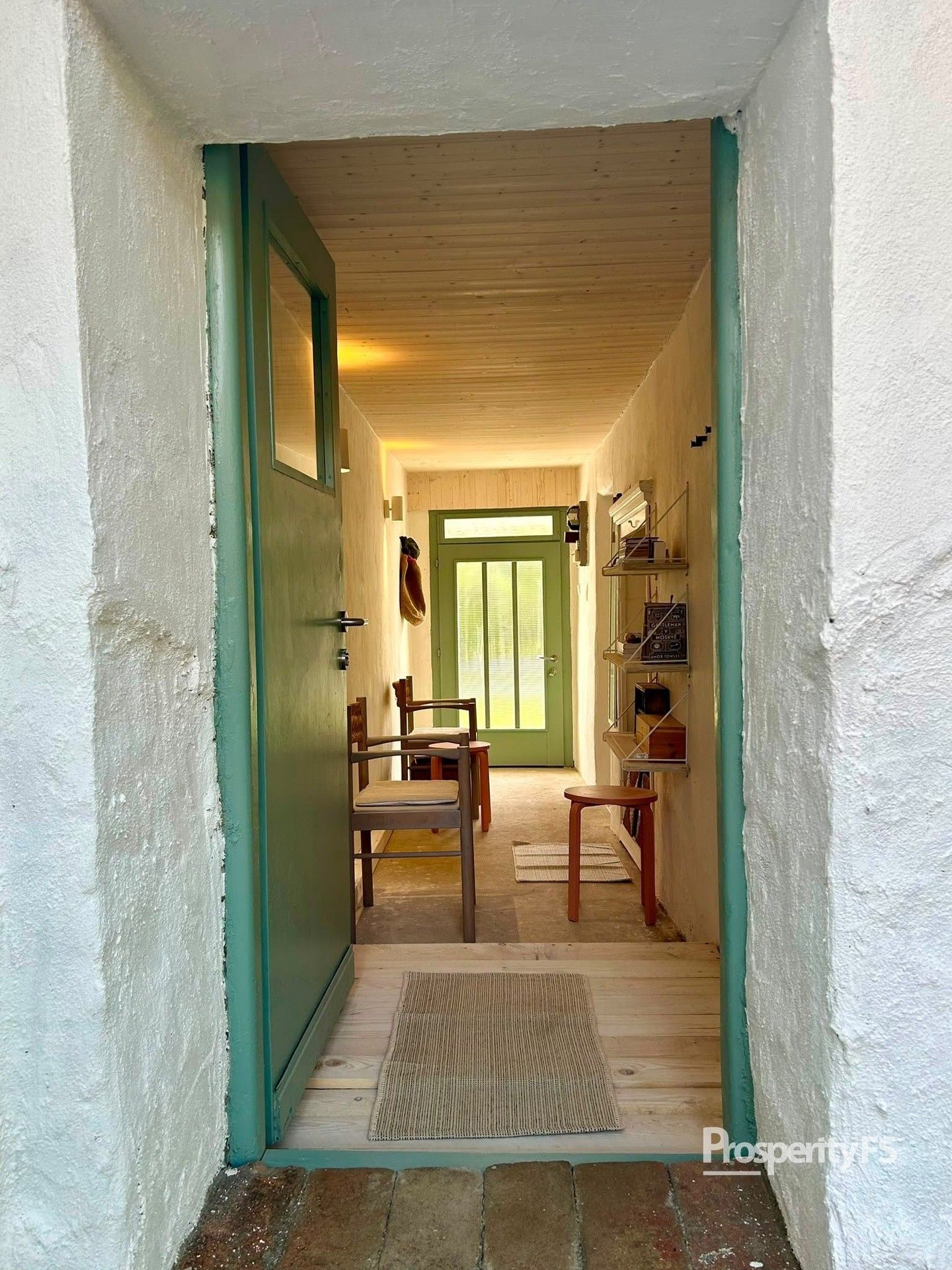 Rodinný dům · 88 m² · Brněnská, Miroslav - 4