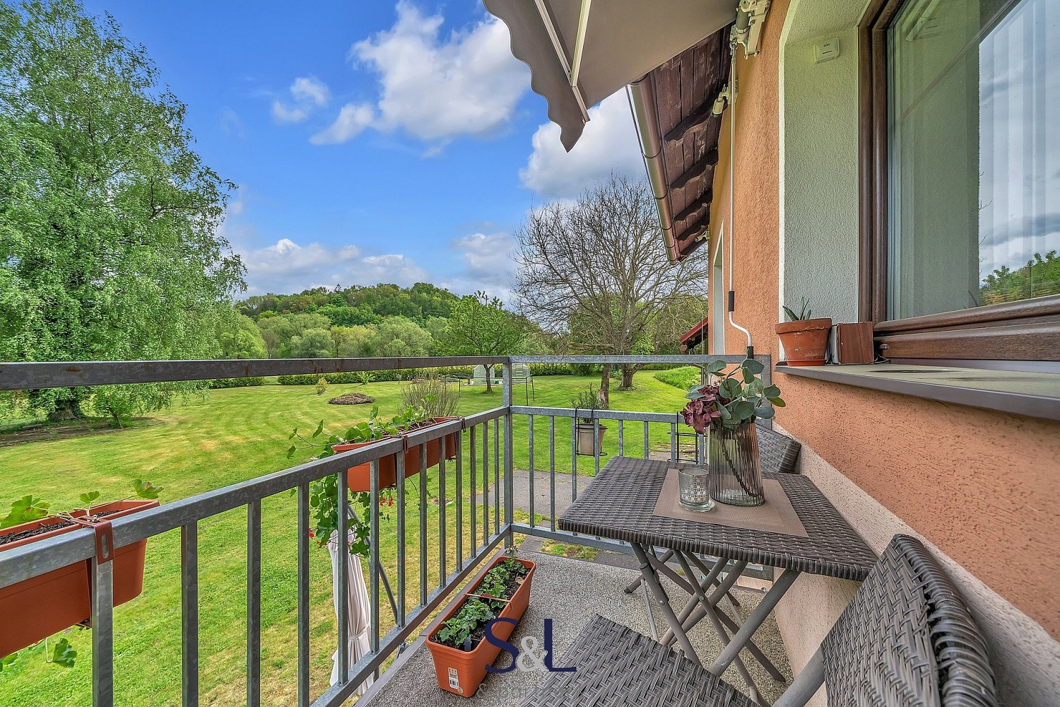 Rodinný dům · 227 m² · Libchavská, Česká Lípa - Dolní Libchava - 3