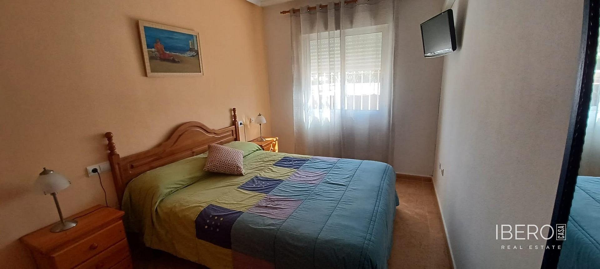 Rodinný dům · 86 m² · Orihuela Costa, ES - 4