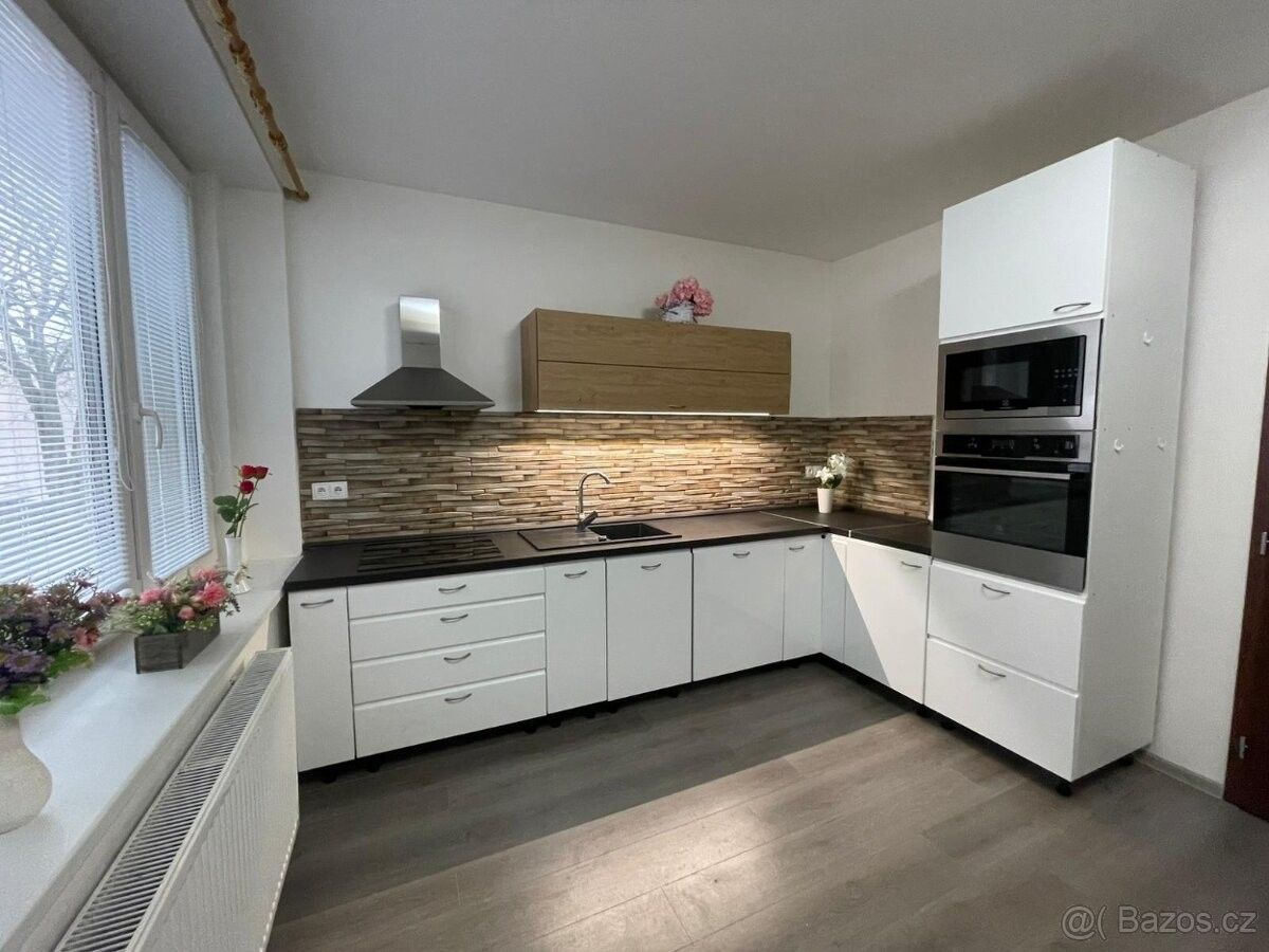 Byty, Trutnov, 541 01