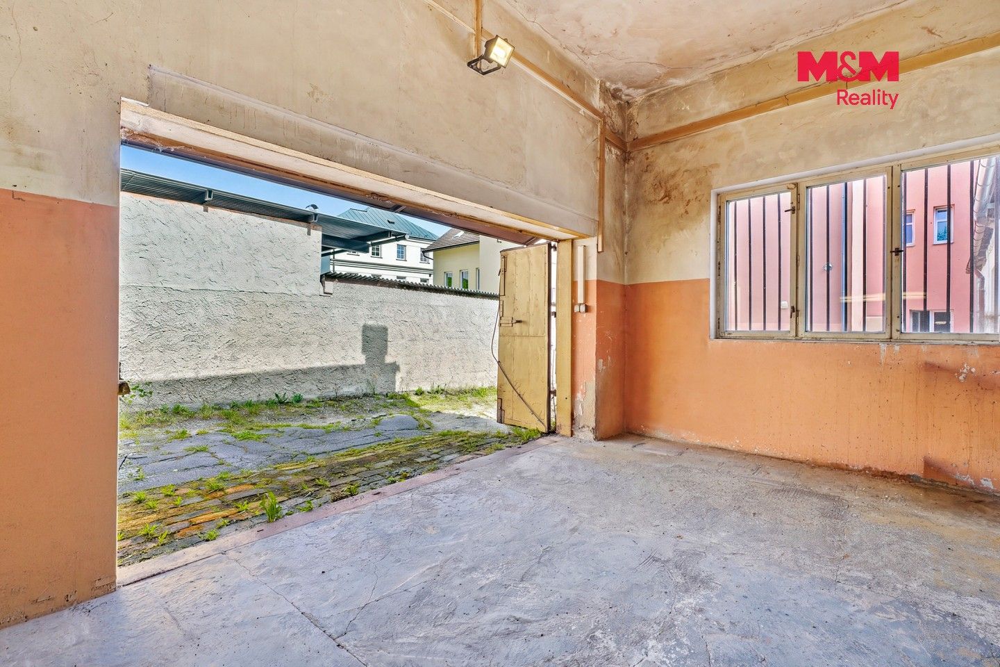 Nemovitost · 75 m² · Jablonec nad Nisou - 4