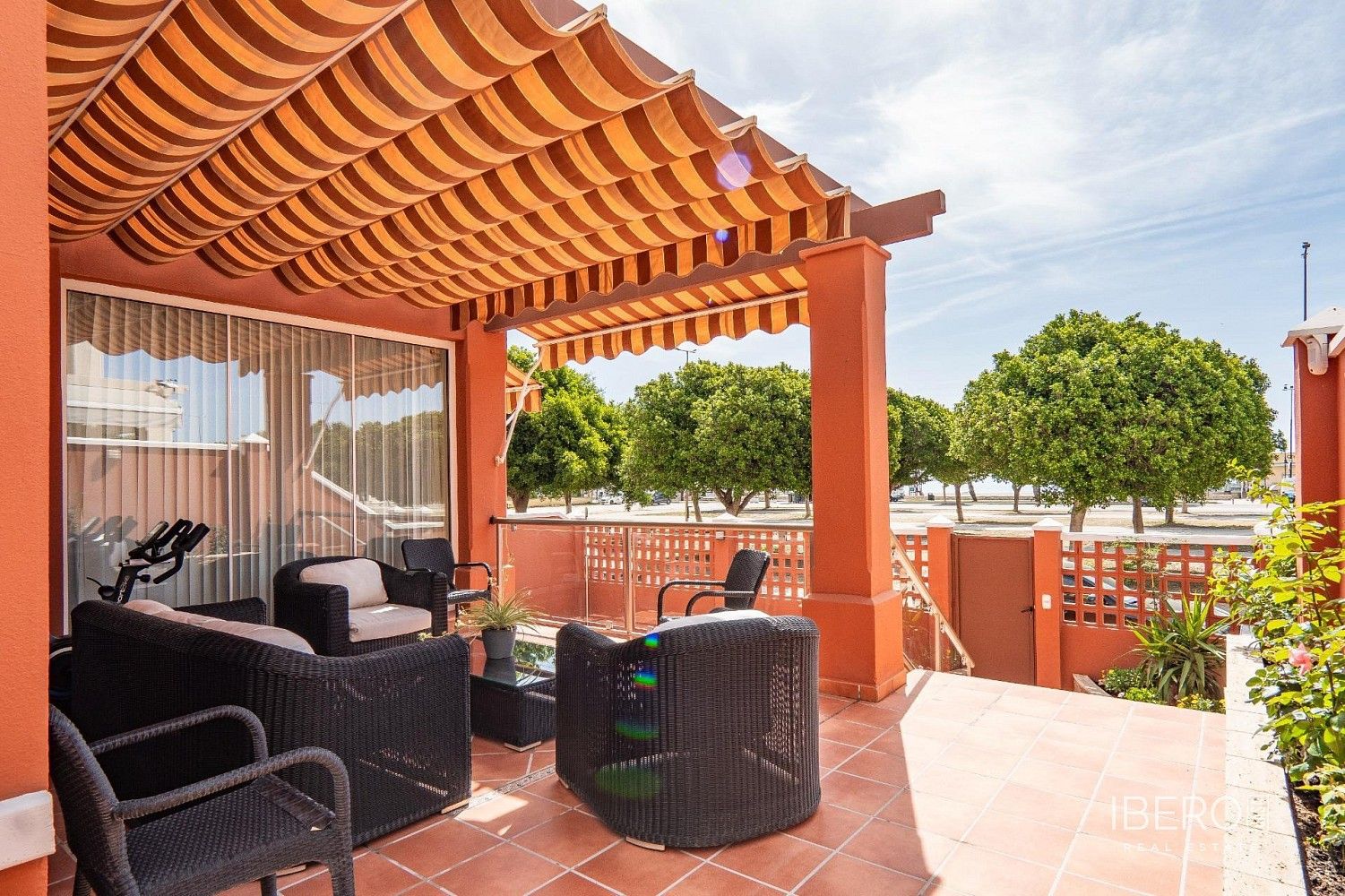Prodej rodinný dům - Torremolinos, ES, 493 m² - 5