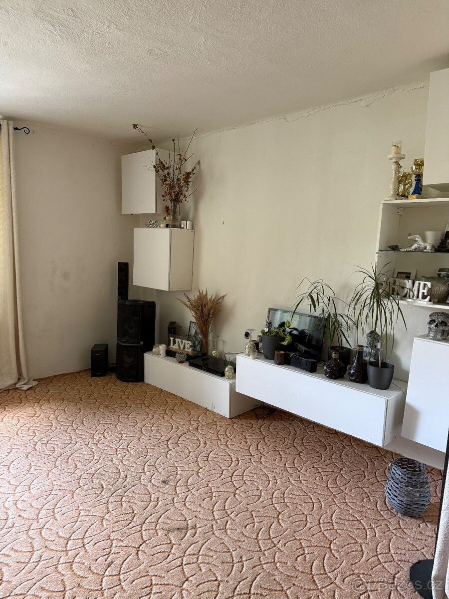 Prodej rodinný dům - Přemyslovice, 798 51 - 5