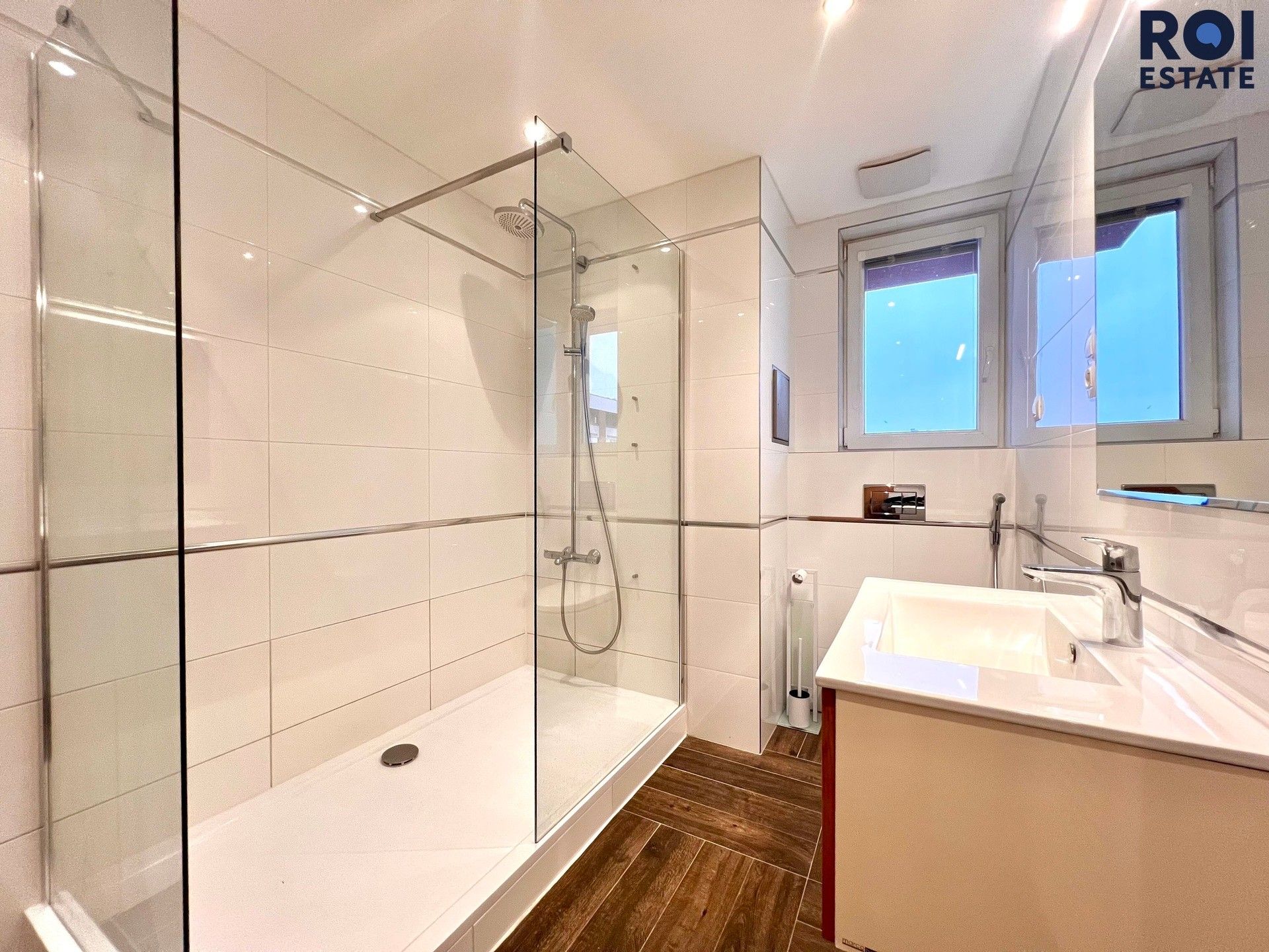 4+kk, Modenská, Praha, 103 m² - 2