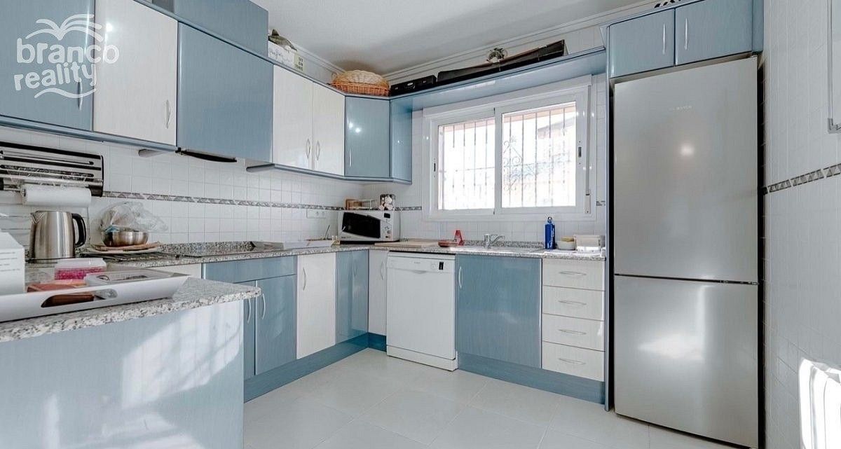 Rodinný dům · 108 m² · Ciudad Quesada, ES - 4