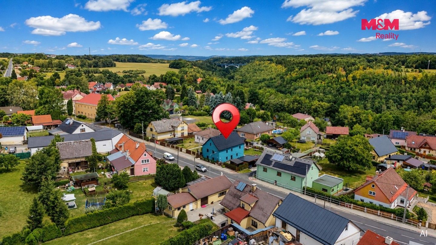 Rodinný dům · 200 m² · Sokolovská, Staré Sedlo - 4