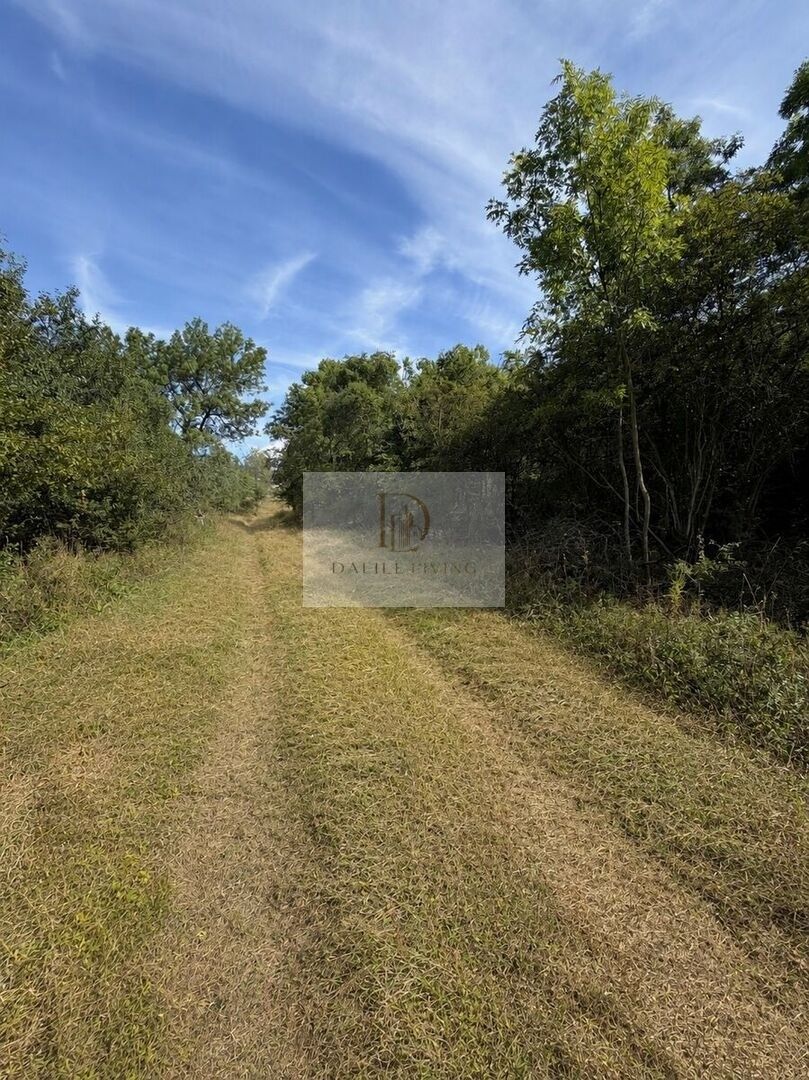Pozemky pro bydlení, Podbořany, 1 591 m² - 2