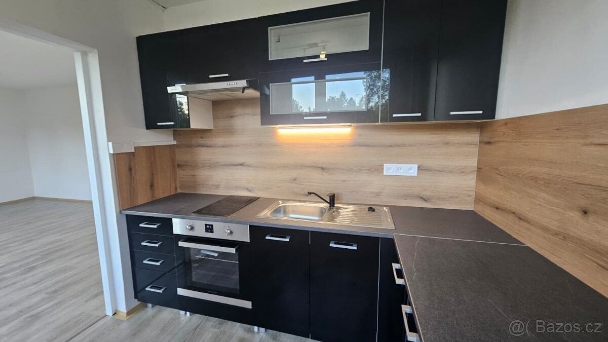 Pronájem byt - Most, 434 01