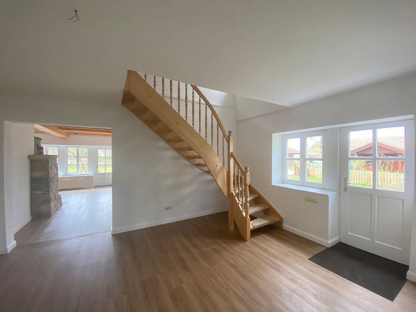 Rodinný dům · 190 m² · , Mecklenburg-Vorpommern - 3