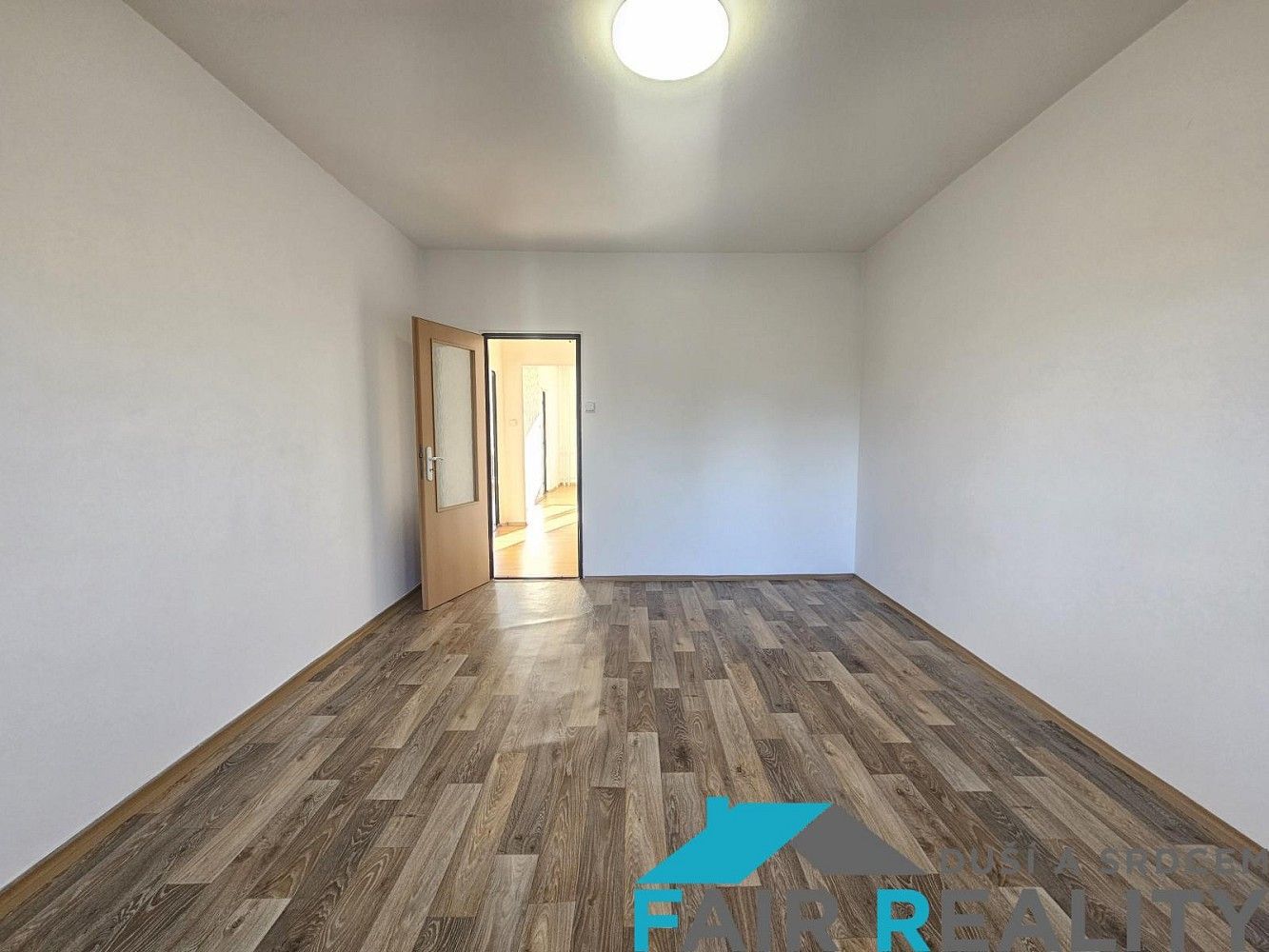 Pronájem byt 2+1 - Ústí nad Labem - Severní Terasa, Ústecký kraj, 61 m² - 5