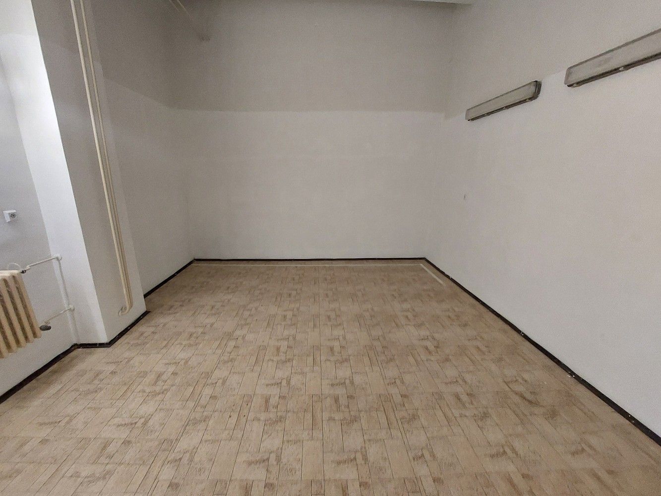 Sklad · 27 m² · Znojmo, Jihomoravský kraj - 3