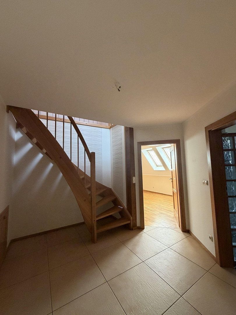 2+1, Grüner Weg 2, , Braniborsko, 144 m² - 2