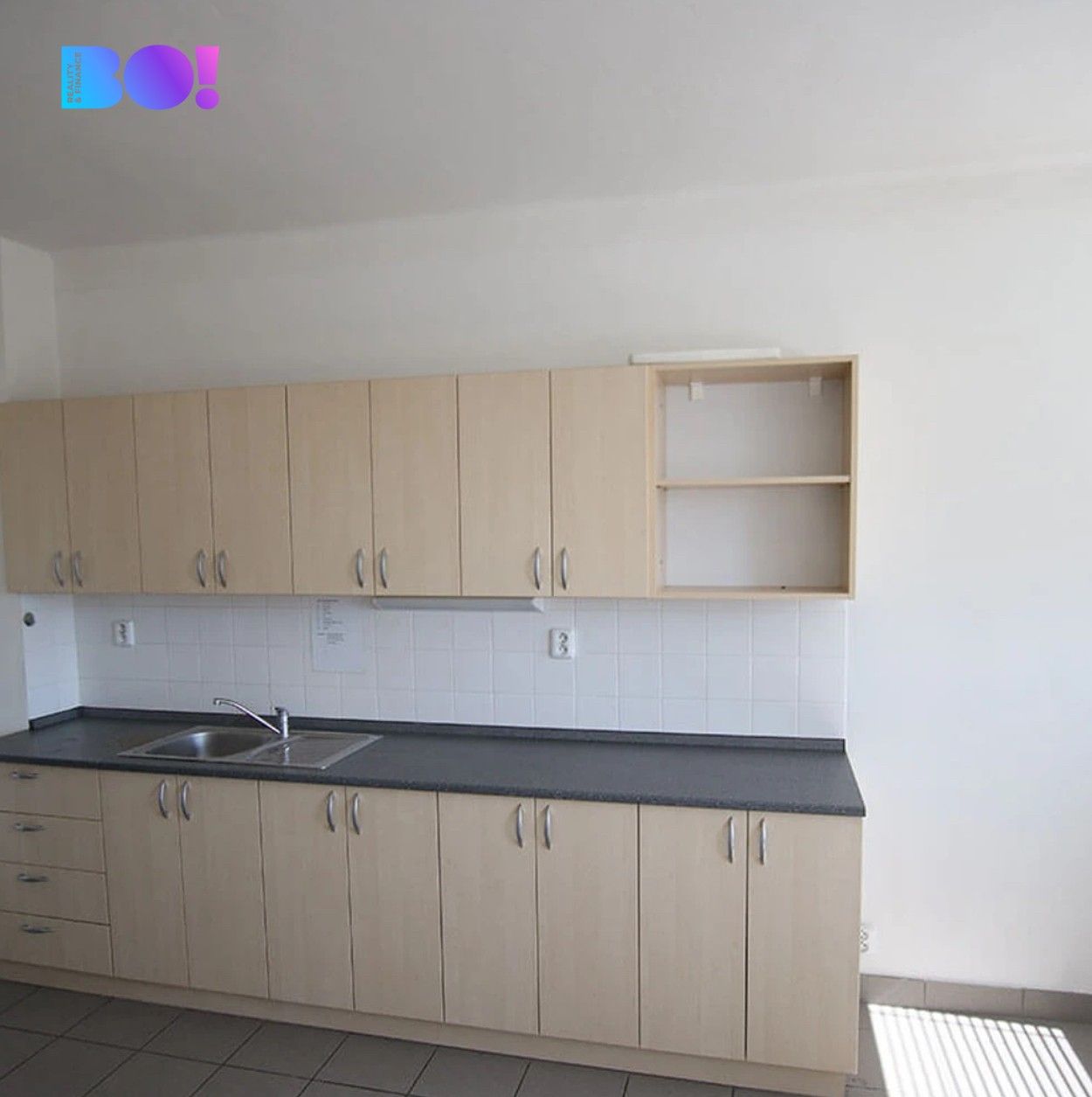 Kancelář · 1 202 m² · Štramberská, Ostrava Vítkovice - 4