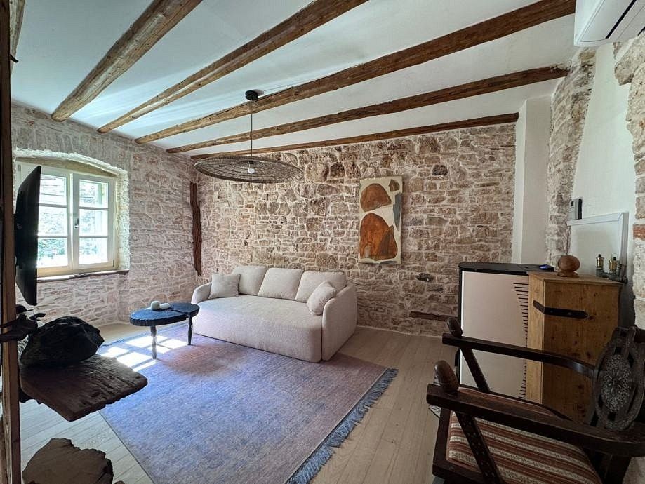 Rodinný dům, 116 m²