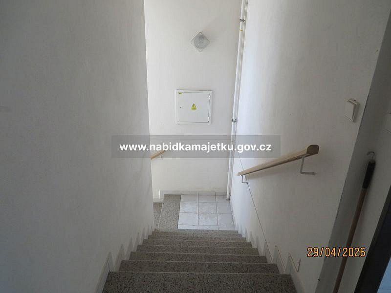 Rodinný dům · 444 m² · Starý Plzenec, okres Plzeň-město, Plzeňský kraj - 4