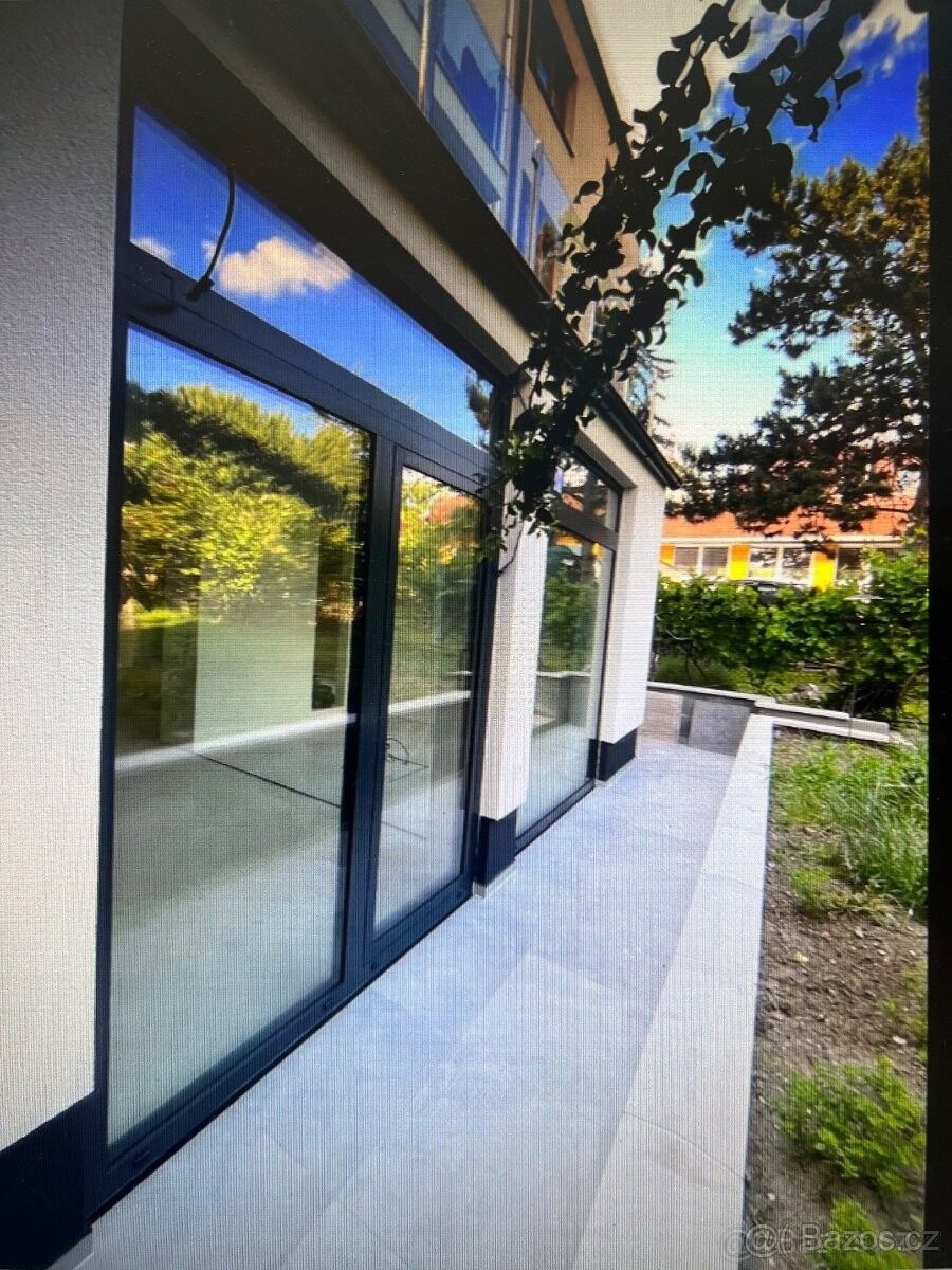 Byty, Svitavy, 568 02