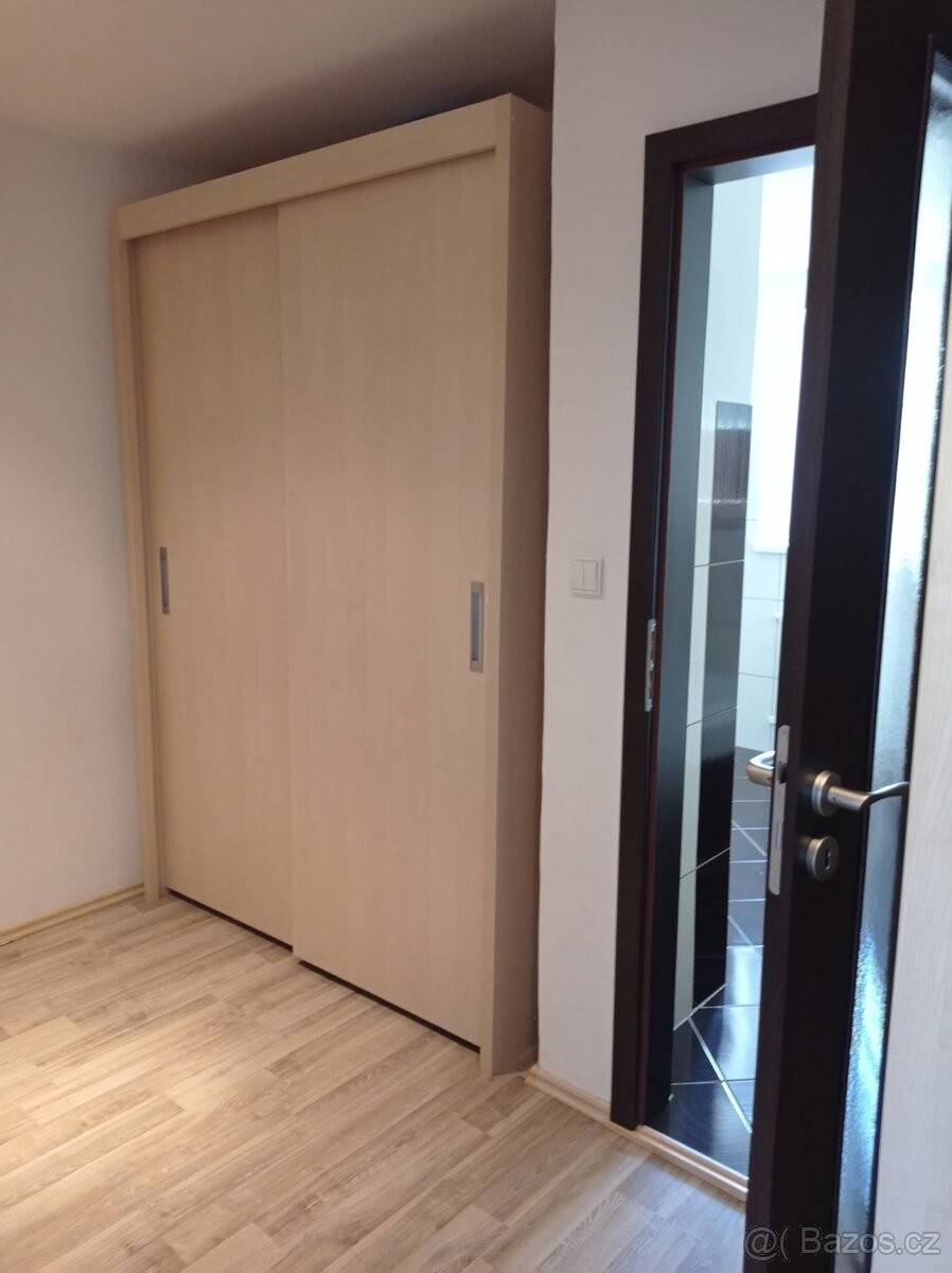Pronájem byt - Šumperk, 787 01, 73 m² - 5