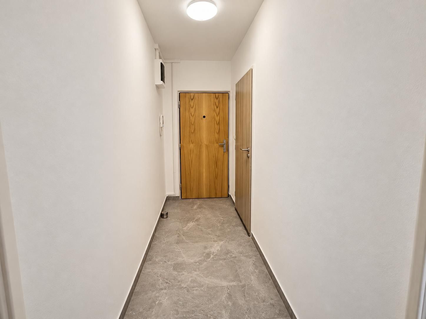 Byt 2+kk · 38 m² · Višňovce, Hulín - 4