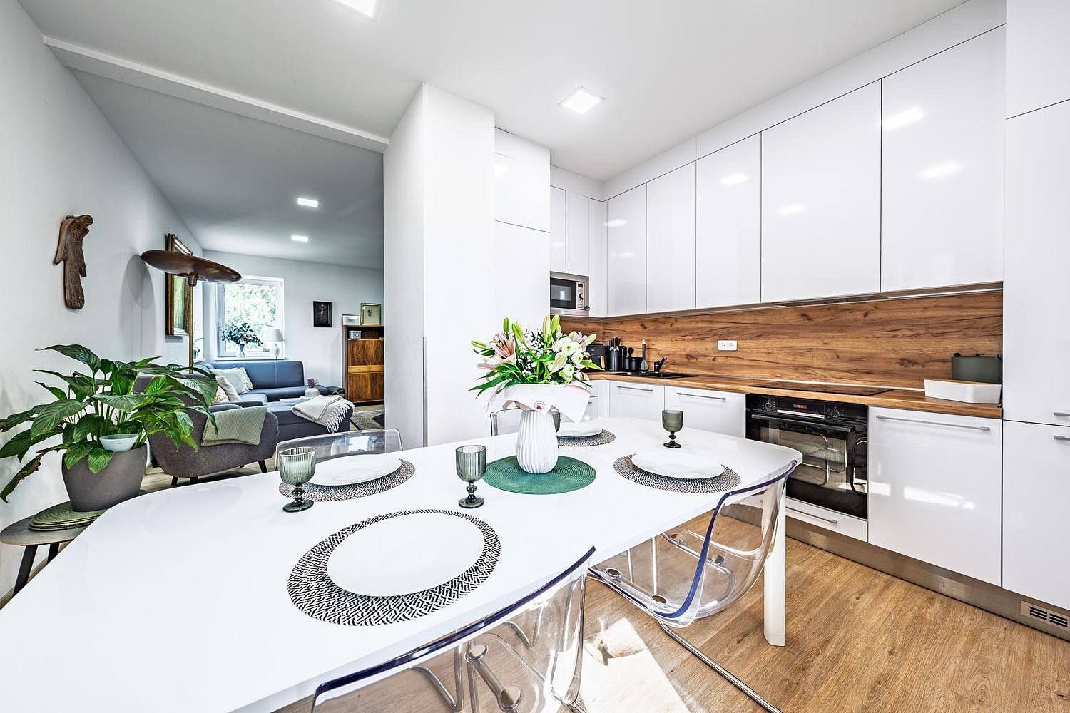 Rodinný dům · 236 m² · Praha - Řeporyje, okres Praha 13, Hlavní město Praha - 3