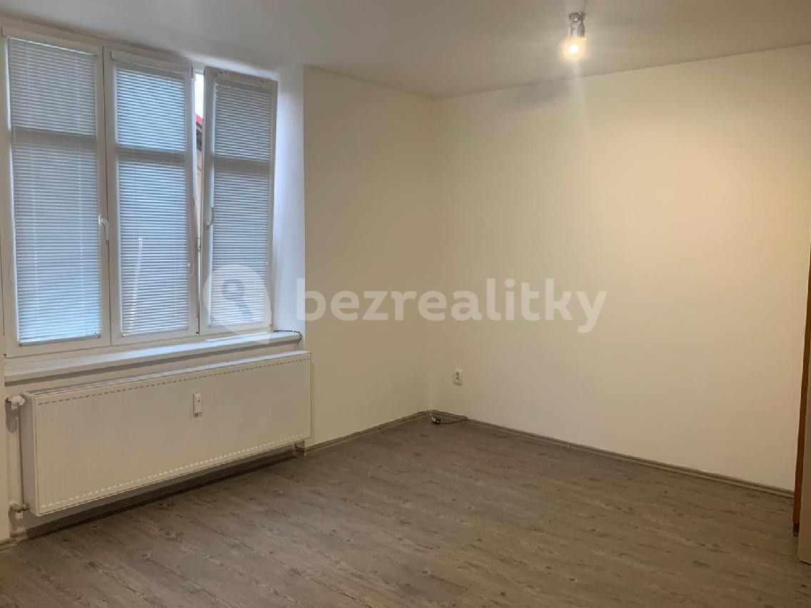 Byt 2+kk · 48 m² · Třebovice - Třebovice, Pardubický kraj - 4
