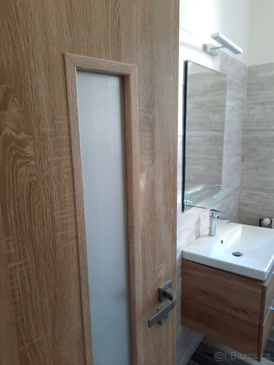 Byty, Ostrava, 709 00 - 2