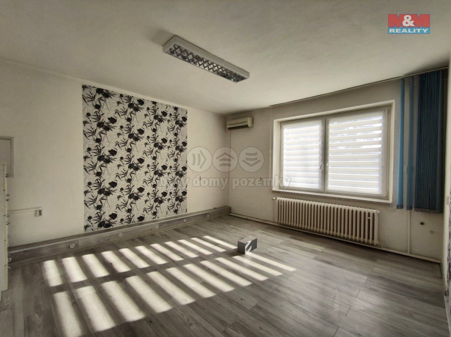 Pronájem obchodní prostory - Hviezdoslavova, Ostrava, 24 m² - 5